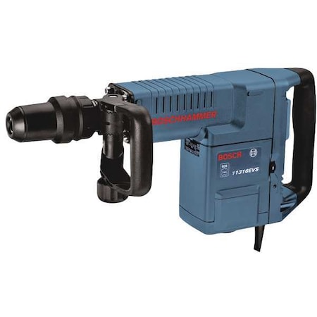 Example of GoVets Hammer Drilling and Demolition Tools category