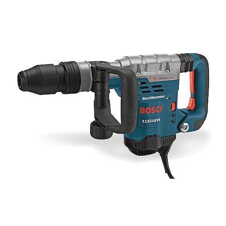Example of GoVets Bosch category