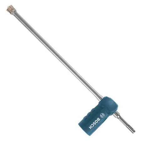 Example of GoVets Hammer Drilling and Demolition Tools category