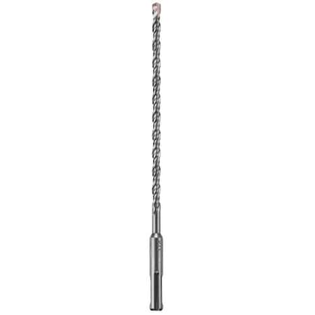 Example of GoVets Hammer Drilling and Demolition Tools category