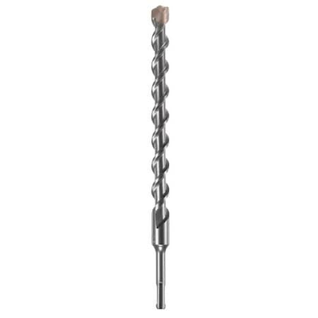 Example of GoVets Hammer Drilling and Demolition Tools category