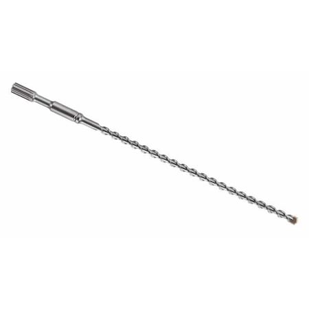 Example of GoVets Hammer Drilling and Demolition Tools category