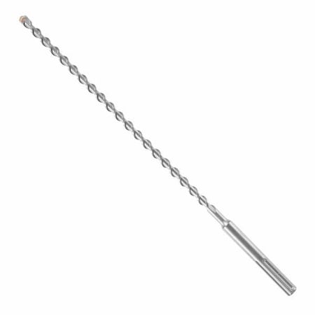Example of GoVets Hammer Drilling and Demolition Tools category