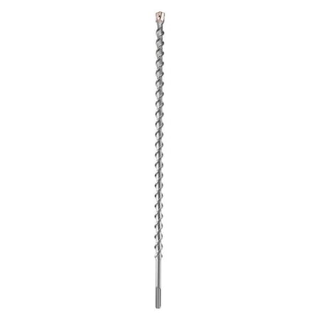 Example of GoVets Hammer Drilling and Demolition Tools category