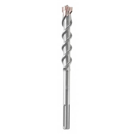 Example of GoVets Hammer Drilling and Demolition Tools category