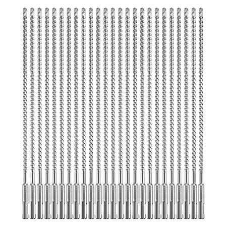 Example of GoVets Hammer Drilling and Demolition Tools category
