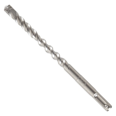 Example of GoVets Hammer Drilling and Demolition Tools category