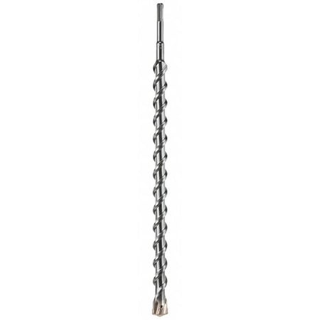 Example of GoVets Hammer Drilling and Demolition Tools category