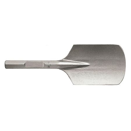 Example of GoVets Hammer Drilling and Demolition Tools category