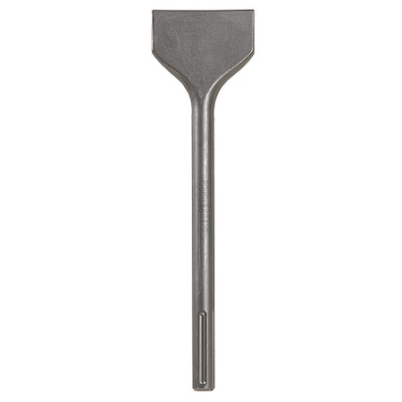 Example of GoVets Hammer Drilling and Demolition Tools category