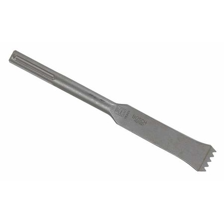 Example of GoVets Hammer Drilling and Demolition Tools category