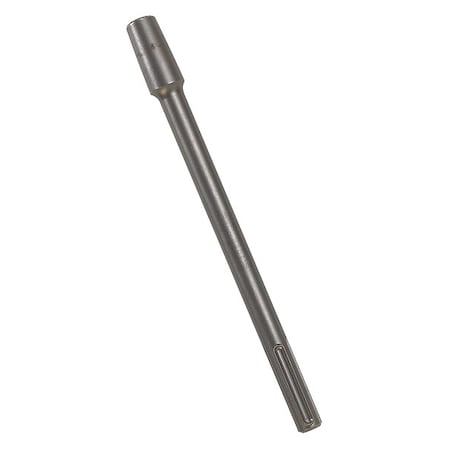 Example of GoVets Hammer Drilling and Demolition Tools category