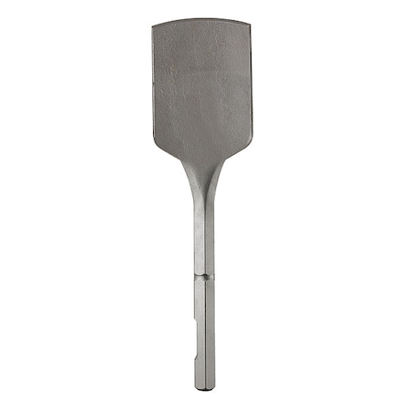 Example of GoVets Demolition Hammers category
