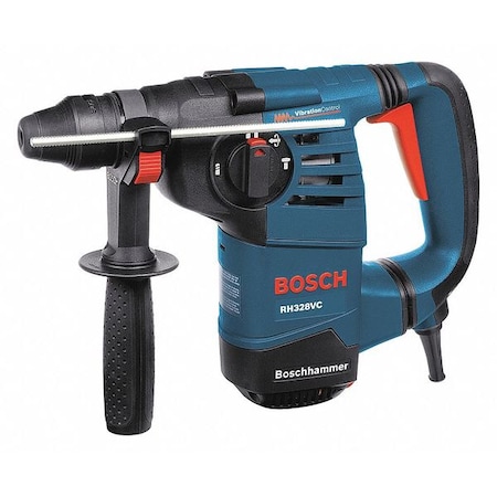 Example of GoVets Hammer Drilling and Demolition Tools category