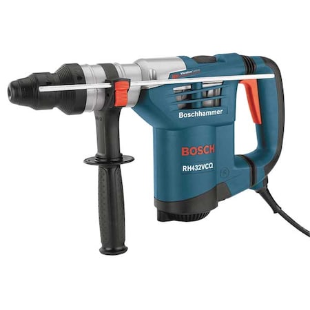 Example of GoVets Hammer Drilling and Demolition Tools category
