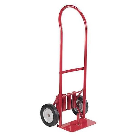 Example of GoVets Hammer Drilling and Demolition Tools category