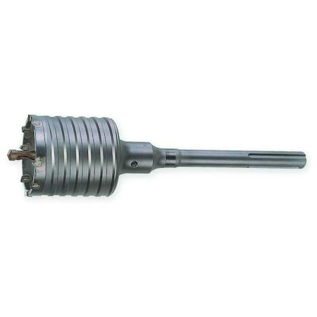 Example of GoVets Bosch category