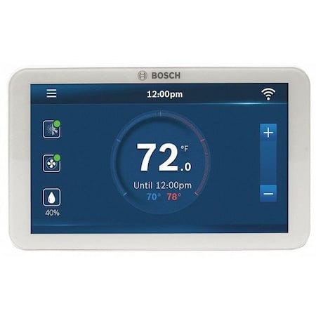 Example of GoVets Bosch category