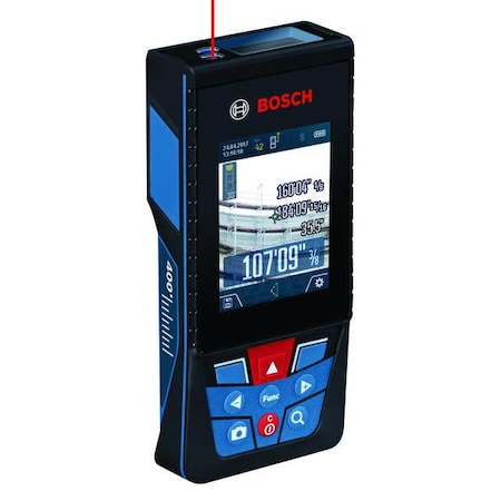 Example of GoVets Bosch category