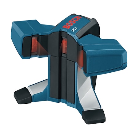 Example of GoVets Bosch category