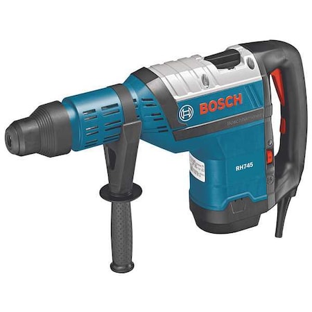 Example of GoVets Bosch category