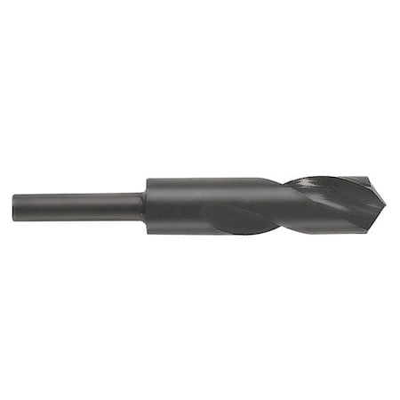 Example of GoVets Bosch category