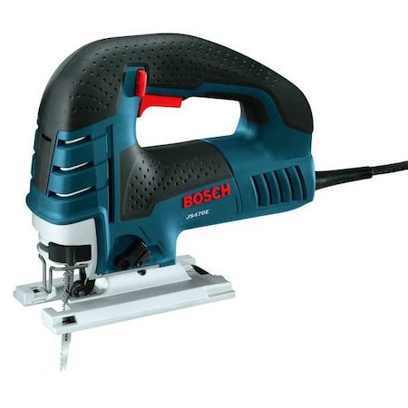 Example of GoVets Bosch category