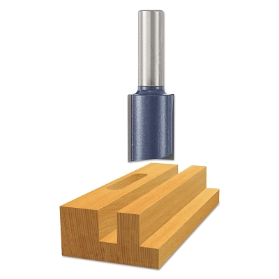 Example of GoVets Router and Laminate Trimmer Parts and Accessories category