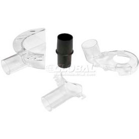 Example of GoVets Router Bits and Accessories category