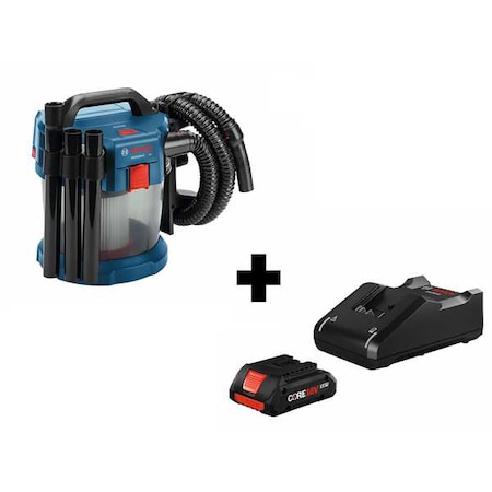 Example of GoVets Bosch category