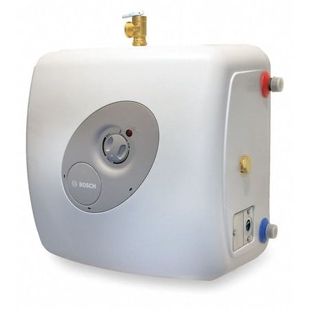 Example of GoVets Bosch category