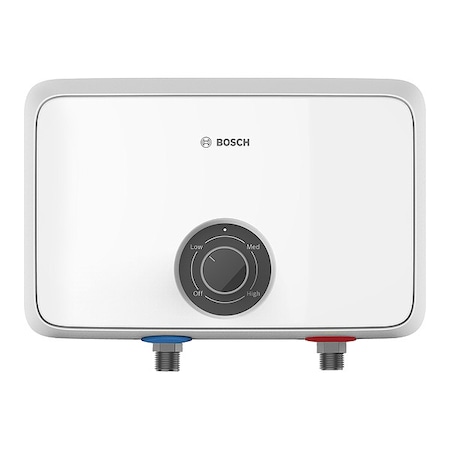 Example of GoVets Bosch category