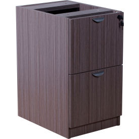 Boss Full Pedestal File/File - 26