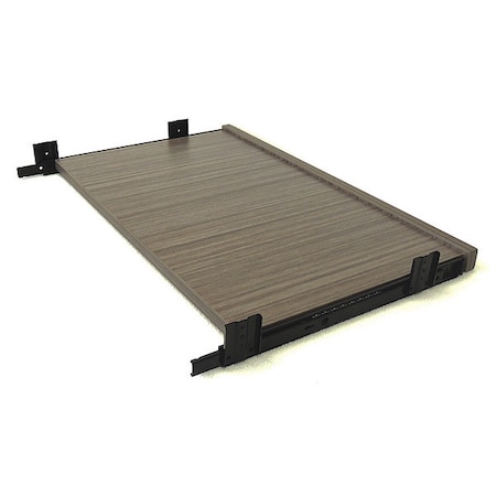 Boss (N200DW) Furniture Collection MPN:N200-DW