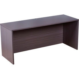 Boss Wooden Credenza - 66