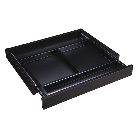 Center Drawer, Mocha MPN:N185-MOC