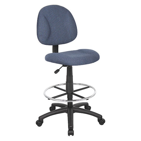 Drafting Stool (B315-Be) W/Footring MPN:B1615-BE