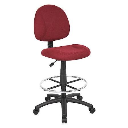 Drafting Stool (B315-By) W/Footring MPN:B1615-BY