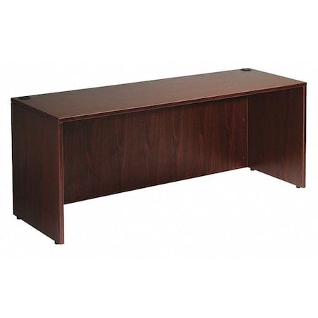 Credenza, 24