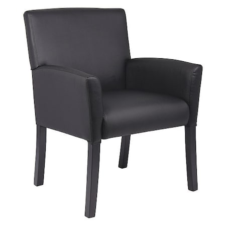 Executive Chair, 25-1/2