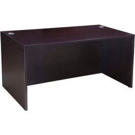 Boss Desk Shell 60