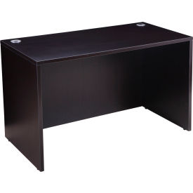 Boss Desk Shell 48