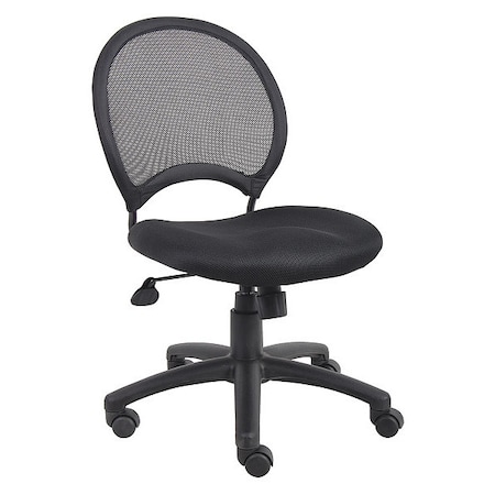 Chair, 25 in W 25