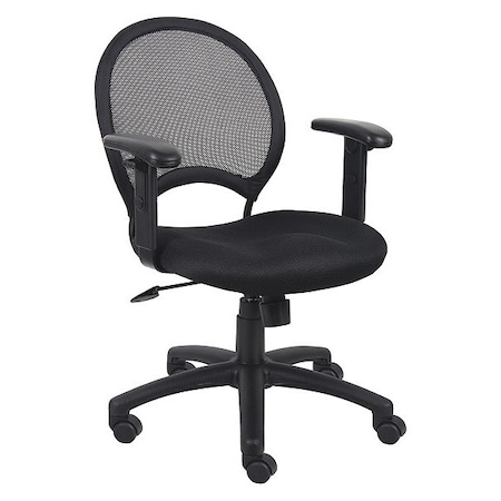 Chair, 25 in W 25