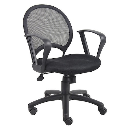 Chair, 25 in W 25