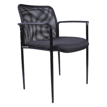 Guest Chair, 24 in W 24
