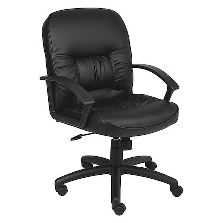 Chair, 27 in W 28-1/2