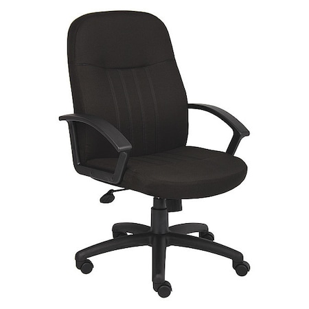Managers Chair, 27 in W 27