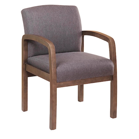 Guest Chair, 23 in W 27