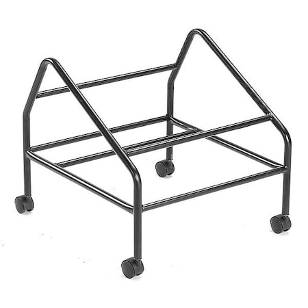 Dolly For Chair Model B1400 MPN:D100